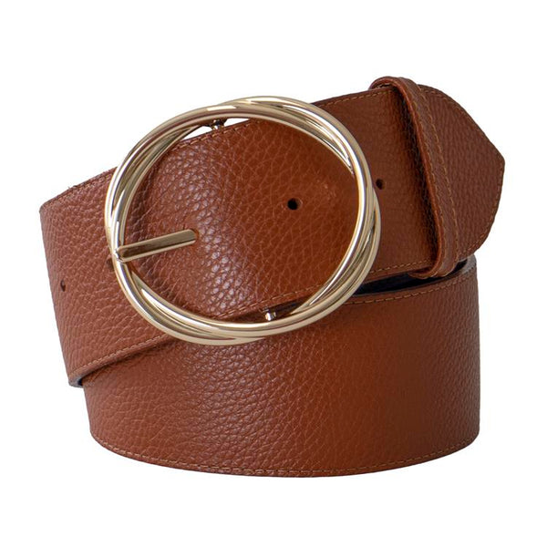 HAN - ELODIE 8677-60