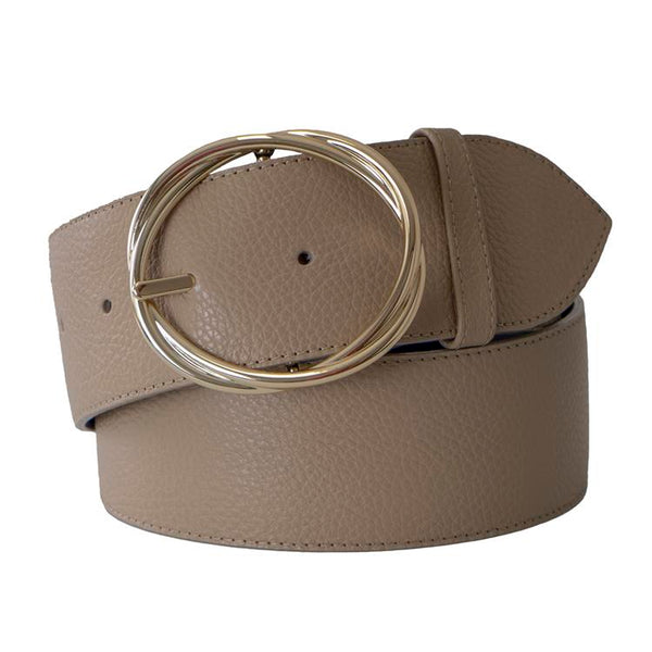 HAN - ELODIE 8677-60