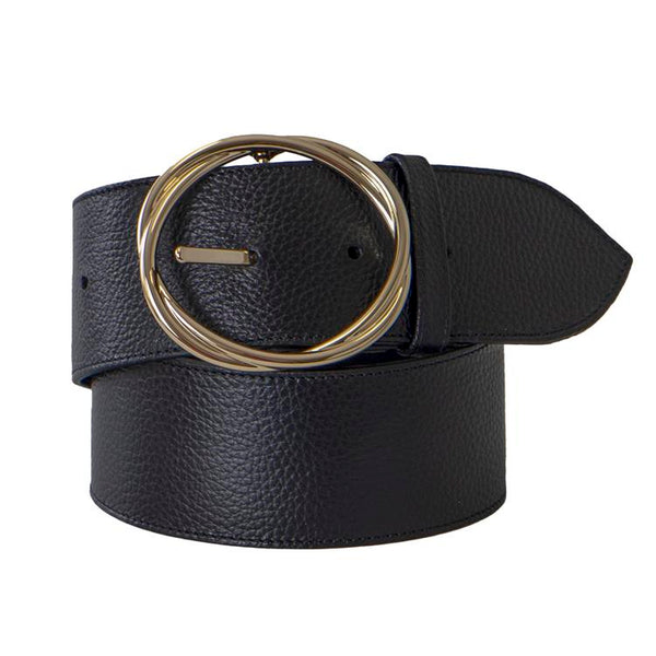 HAN - ELODIE 8677-60