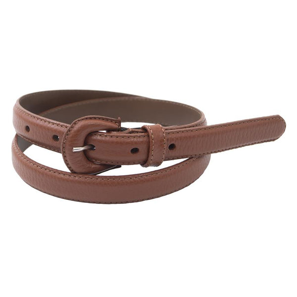 HAN - JOSEPHINE 8660