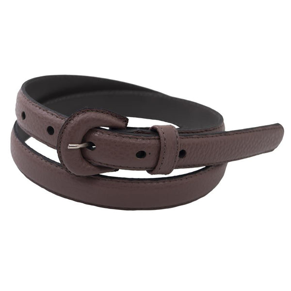 HAN - JOSEPHINE 8660