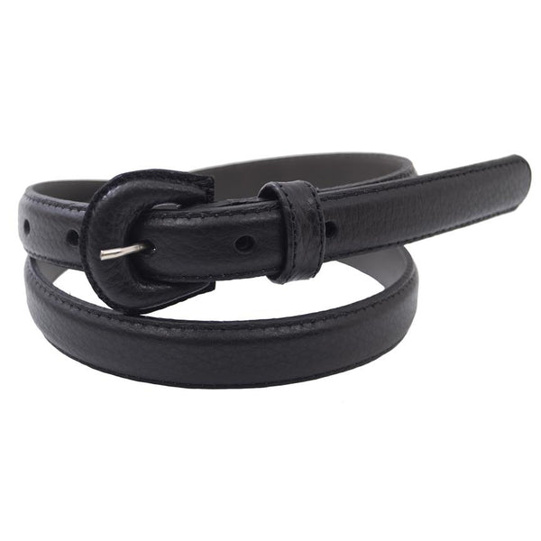 HAN - JOSEPHINE 8660