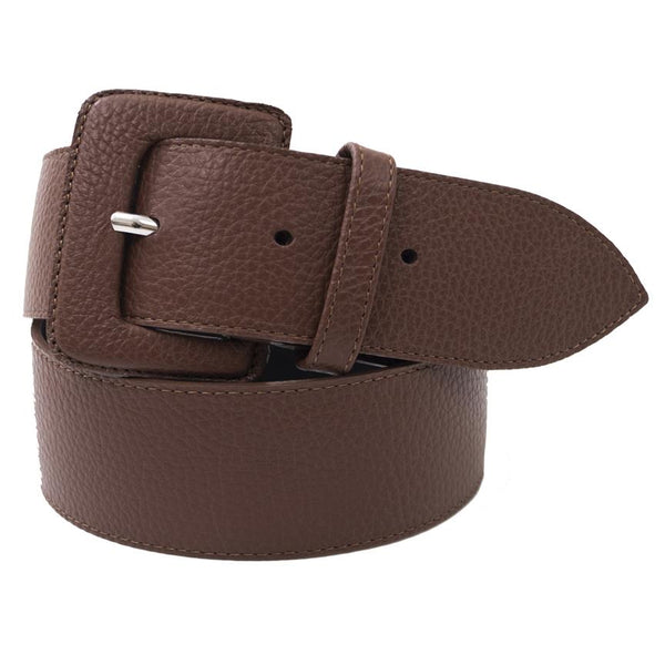 HAN - VERONIQUE 8668