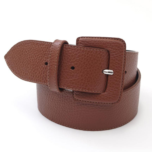 HAN - VERONIQUE 8668