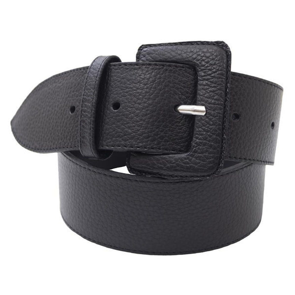 HAN - VERONIQUE 8668