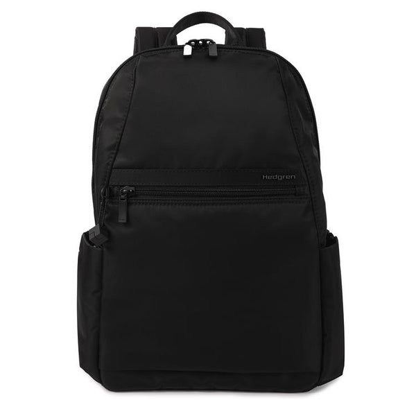 HDG - VOGUE XXL-HIC11XXL