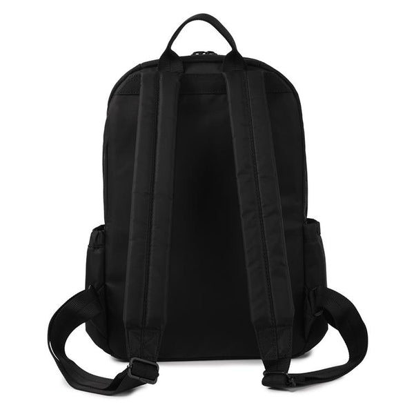 HDG - VOGUE XXL-HIC11XXL