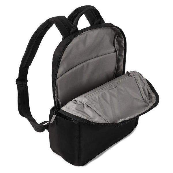 HDG - VOGUE XXL-HIC11XXL