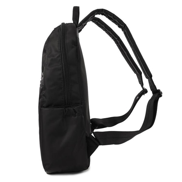 HDG - VOGUE XXL-HIC11XXL