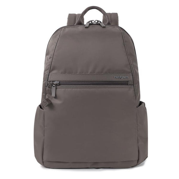 HDG - VOGUE XXL-HIC11XXL