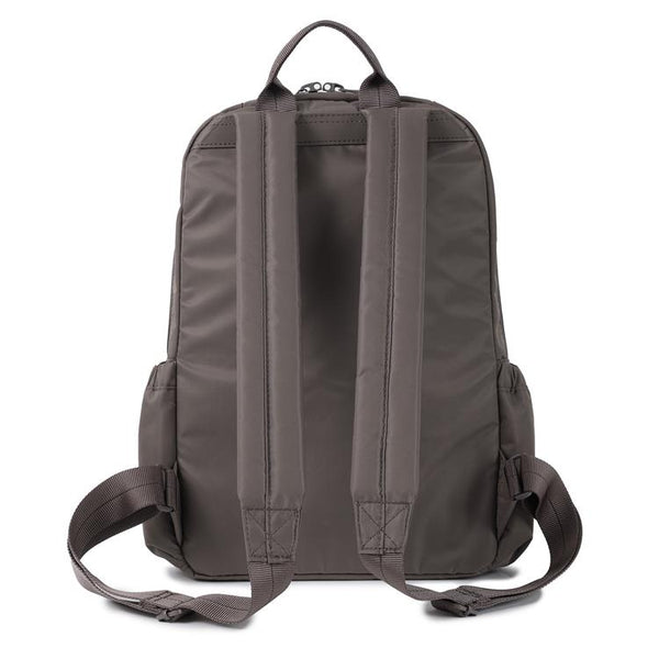 HDG - VOGUE XXL-HIC11XXL