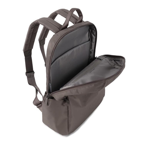 HDG - VOGUE XXL-HIC11XXL