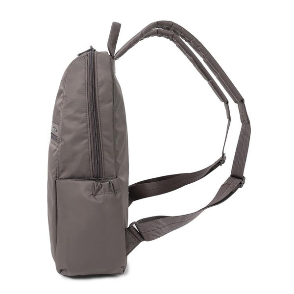 HDG - VOGUE XXL-HIC11XXL