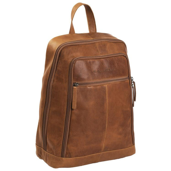 TCB - JAMES - 15.4" laptoprugzak