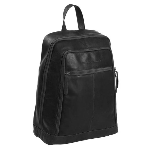 TCB - JAMES - 15.4" laptoprugzak