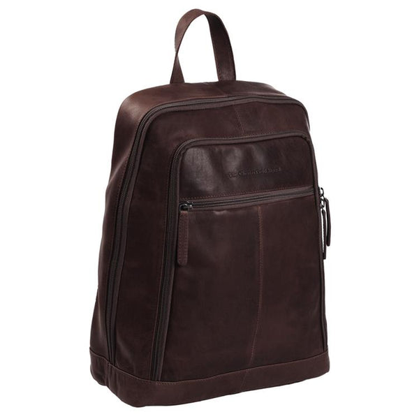 TCB - JAMES - 15.4" laptoprugzak