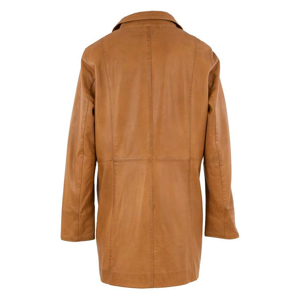 LDW - TANIKA COMFORT