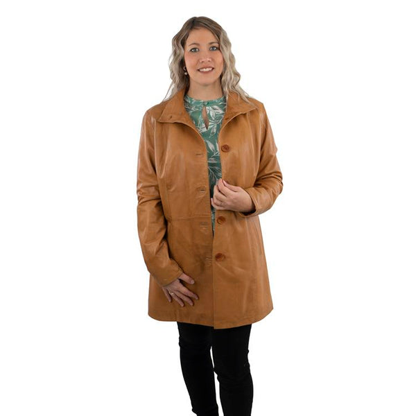 LDW - TANIKA COMFORT