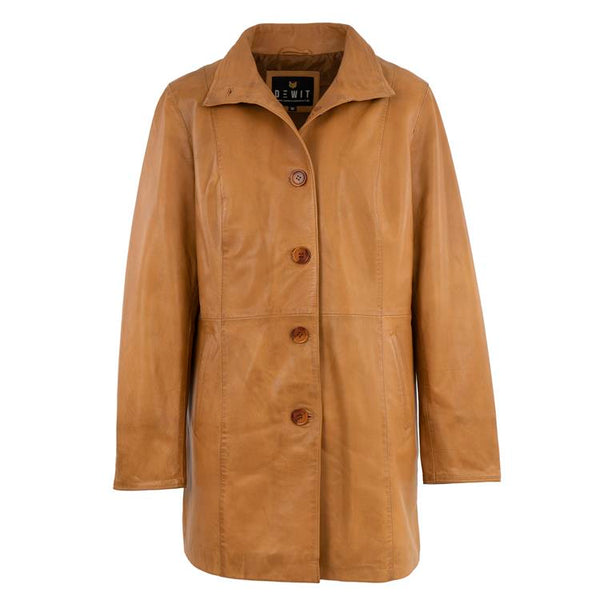 LDW - TANIKA COMFORT