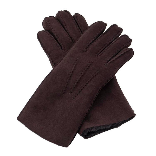 LDW - ZXM-010 GLOVE