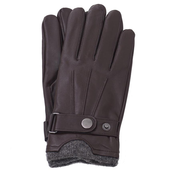 LDW - 219 GLOVE