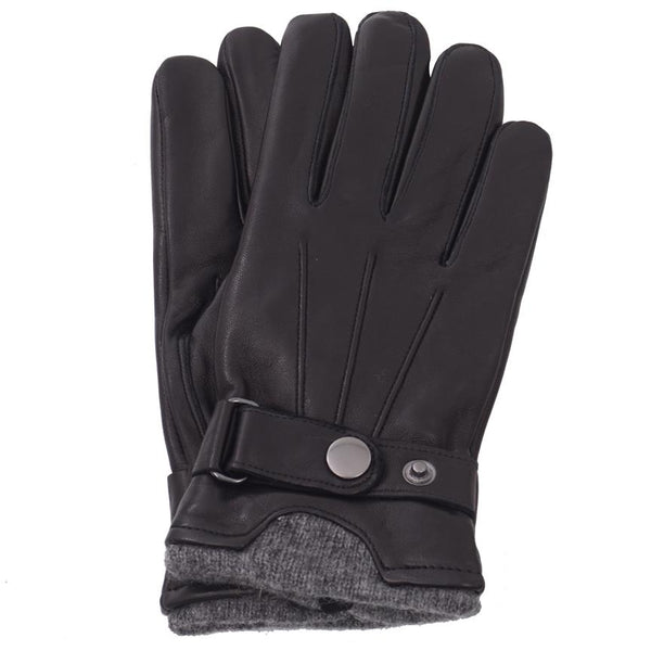 LDW - 219 GLOVE