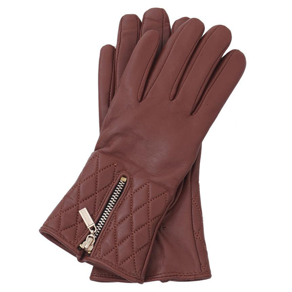LDW - 2687 GLOVE