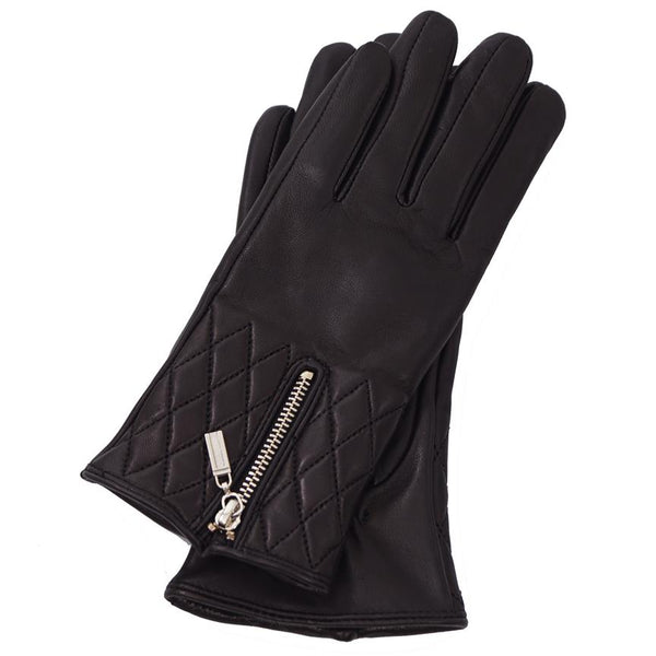 LDW - 2687 GLOVE