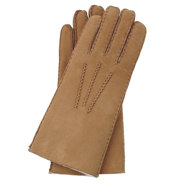 LDW - ZXM-010 GLOVE