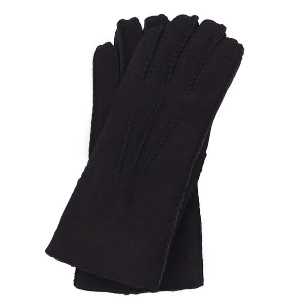 LDW - ZXM-010 GLOVE