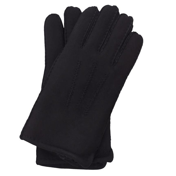 LDW - ZXM-011 GLOVE