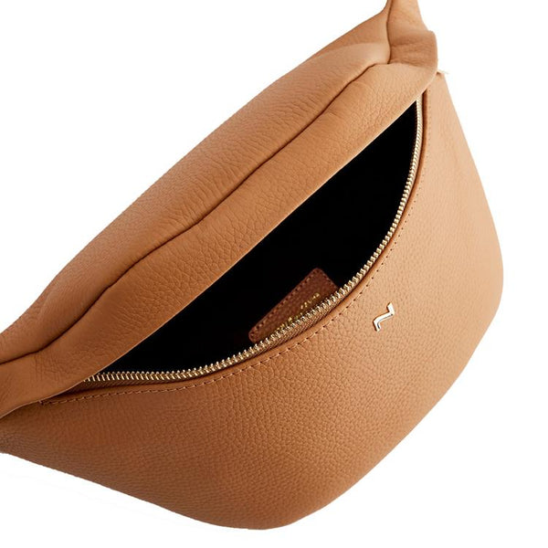 NAT - 1024 LARGE DERBY