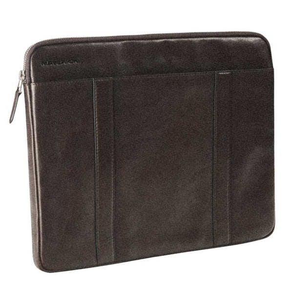 MAV - MB 501 - 14" laptopsleeve