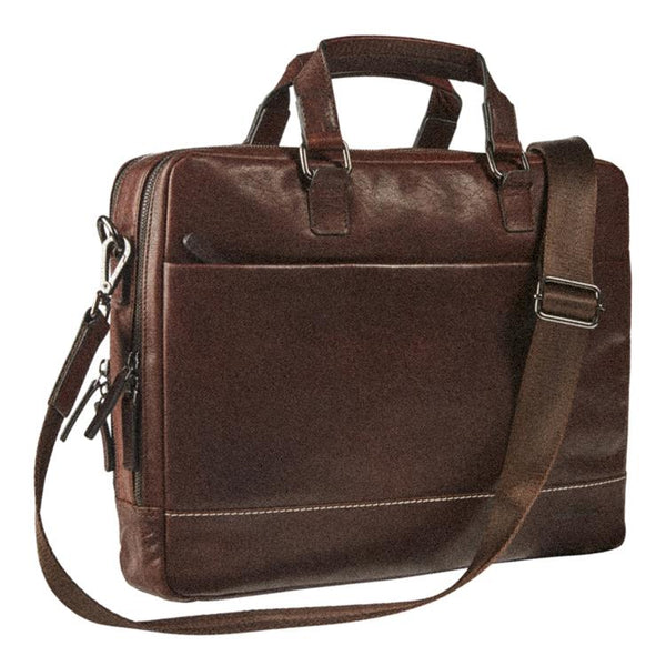 MAV - RG 306 - 15.6" laptoptas