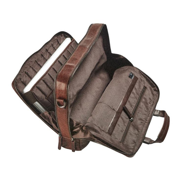 MAV - RG 306 - 15.6" laptoptas