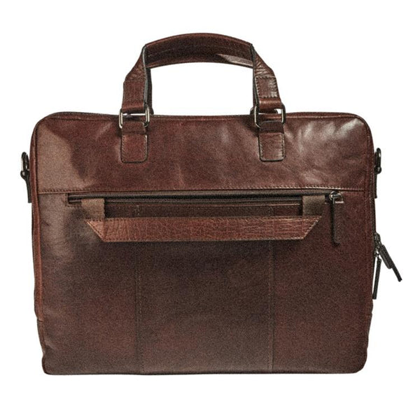 MAV - RG 306 - 15.6" laptoptas