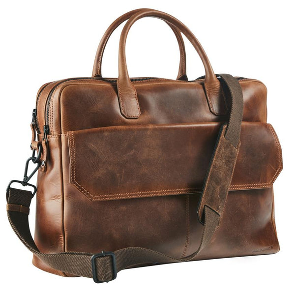 MAV - TO 300 - 15.6" laptoptas