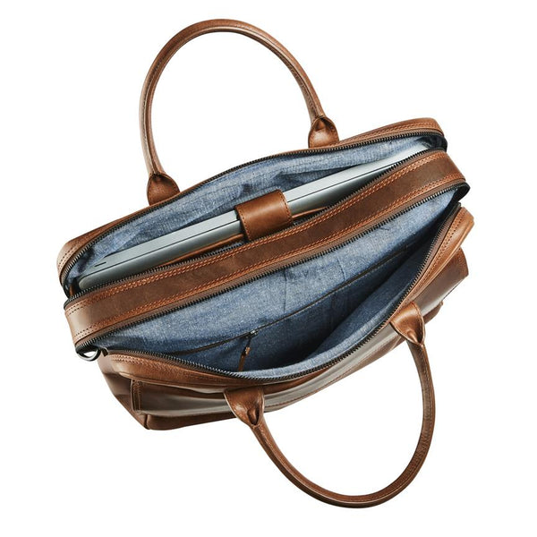 MAV - TO 300 - 15.6" laptoptas