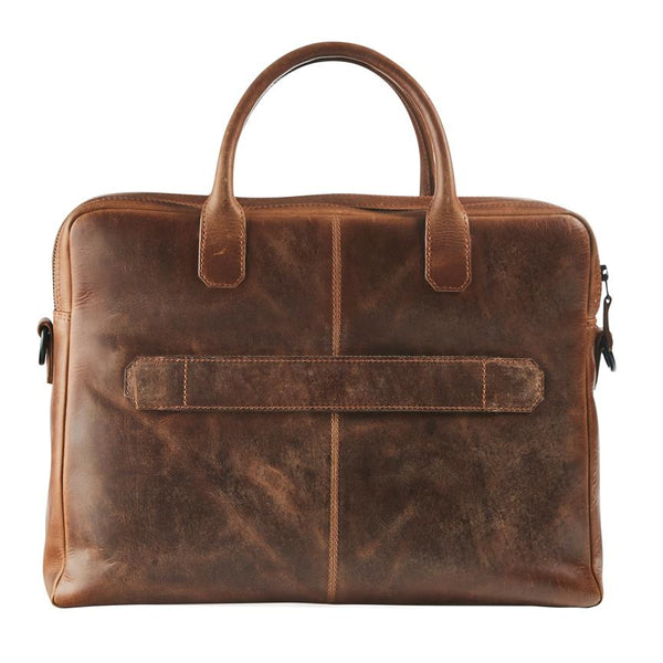 MAV - TO 300 - 15.6" laptoptas