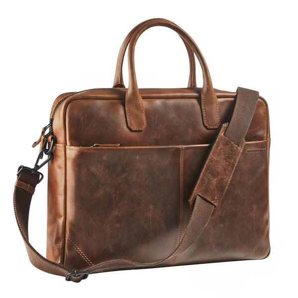 MAV - TO 301 - 15.6" laptoptas