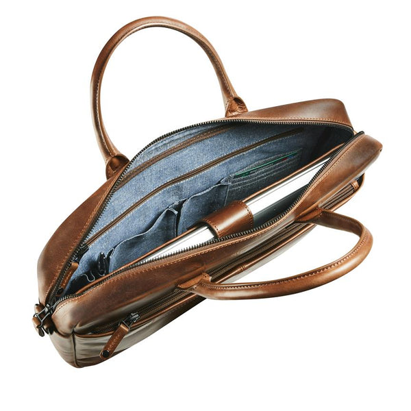 MAV - TO 301 - 15.6" laptoptas