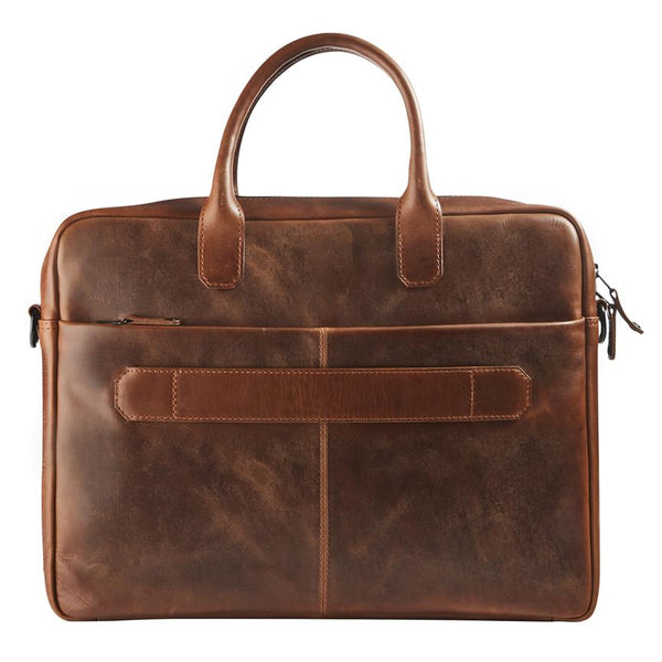 MAV - TO 301 - 15.6" laptoptas