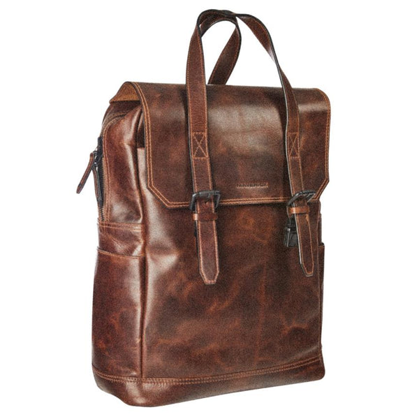 MAV - TO 400 - 15.6" laptoprugzak