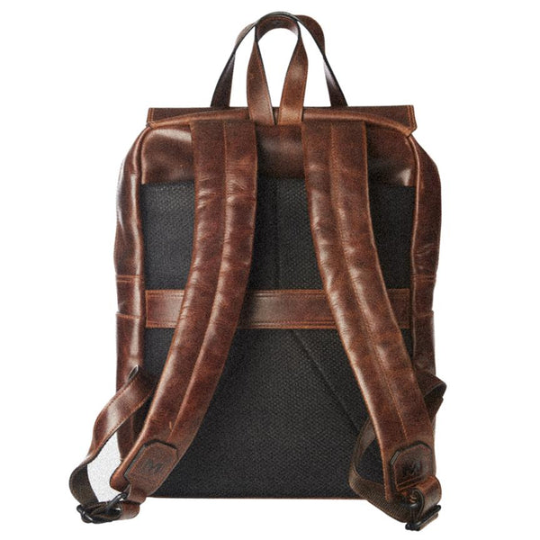 MAV - TO 400 - 15.6" laptoprugzak