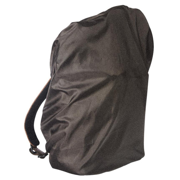 MAV - TO 400 - 15.6" laptoprugzak