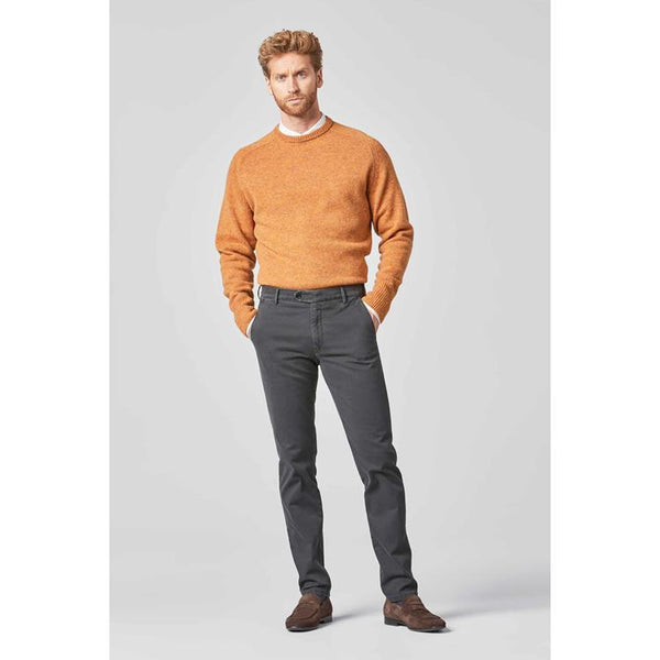 MEY - DUBLIN 25582-08