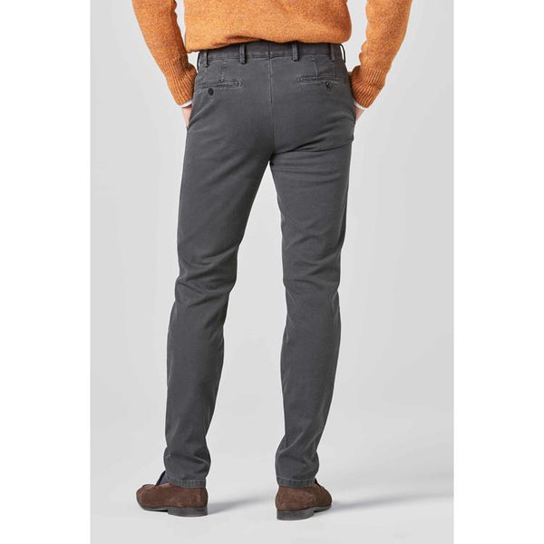 MEY - DUBLIN 25582-08