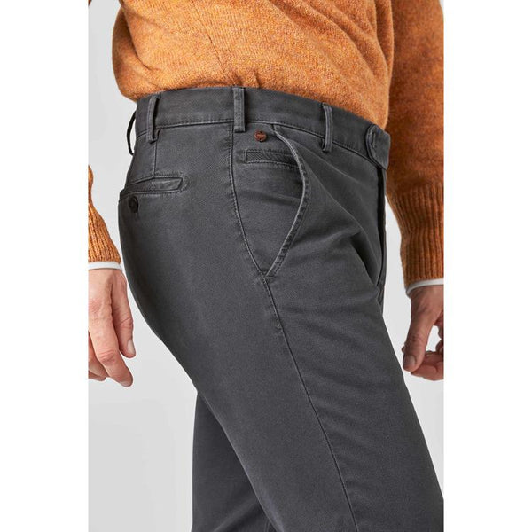 MEY - DUBLIN 25582-08