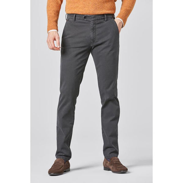 MEY - DUBLIN 25582-08