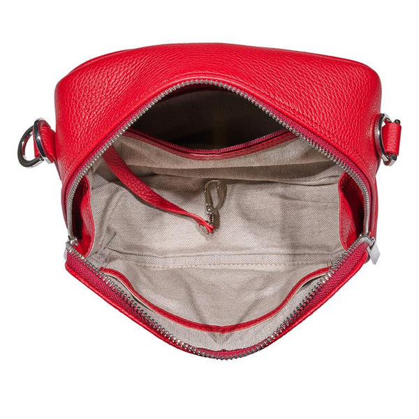 NAT - 1732 CHARLOTTE